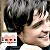 Robert Pattinson