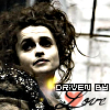 Sweeney Todd