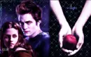 Bella and Edward