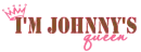 Johnny's queen