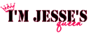 Jesse's Queen