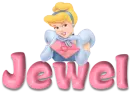 Jewel