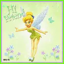Hi Friend