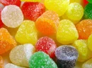 candy 