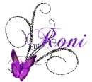 Roni