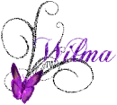 Wilma