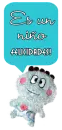 Es niÃ±o! ItÂ´s a boy! Congratulations