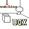 Box Love