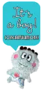 ItÂ´s a boy! Congratulations 