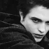 Edward Cullen
