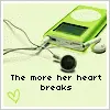 I-Pod