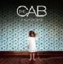 the cab