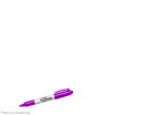 Sharpies Drawing Hearts