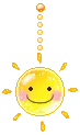 LIL SUN