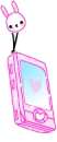 CUTE CELL