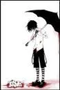 emo