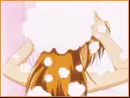 Anime!