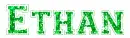 Name- Ethan
