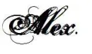 Name-Alex