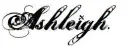Name- Ashleigh