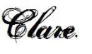 Name- Clare