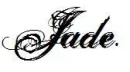 Name- Jade