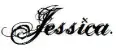 Name-Jessica