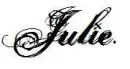 Name- Julie