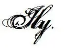 Name-ily