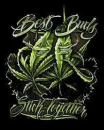 Best Buds