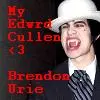 Brendon Vamp!!!