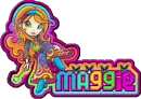 Maggie
