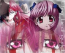 Elfen lied
