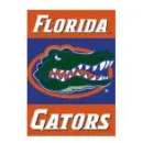 gators