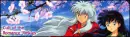 Inuyasha & Kagome