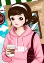 YUMMY COFFEE
