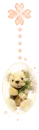 LOVELY BEAR