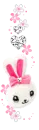 KAWAII BUNNY