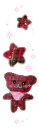 KAWAII BEAR