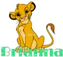 Brianna