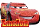 Landon