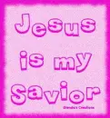 Savior