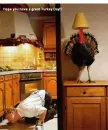 THANKSGIVING