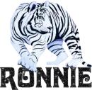 Ronnie