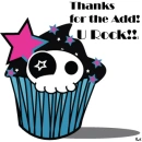 skullycupcake