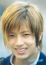yAmAp_KawAii
