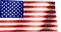 american flag