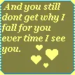Still Dont