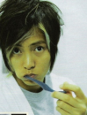 yAmAp