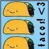 tacos